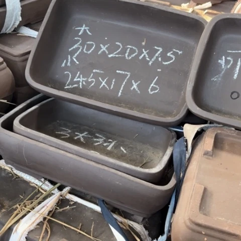 100-8。       微瑕