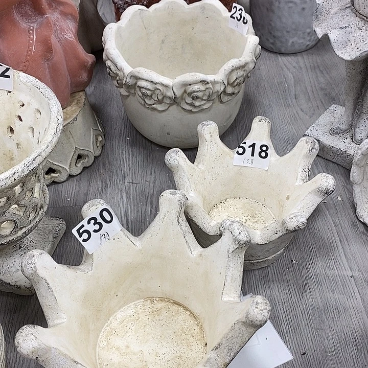 复古风格585786999988