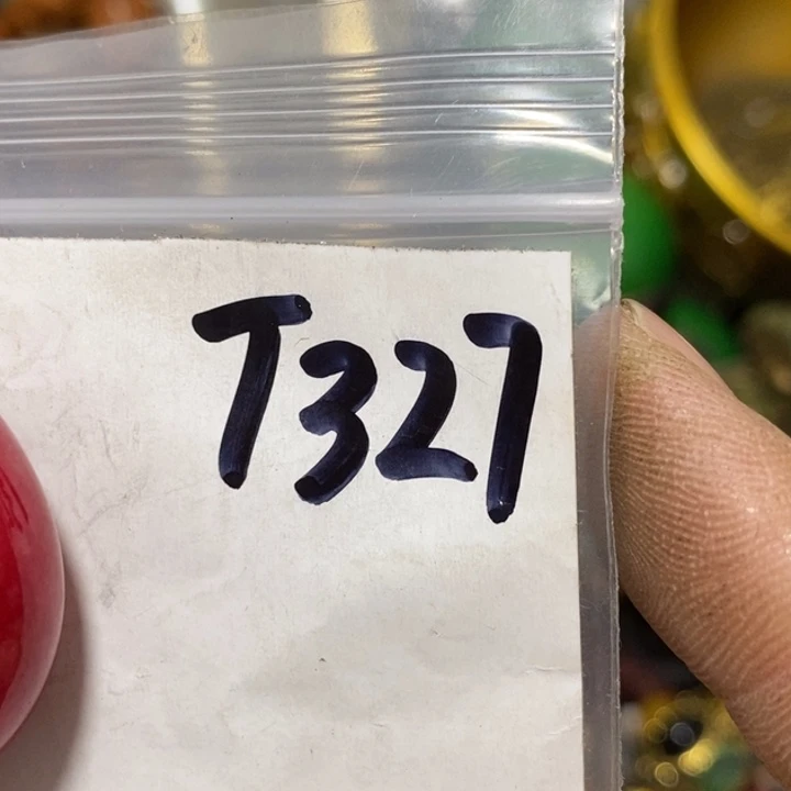 琥***珀金属二三九直播间专属链接