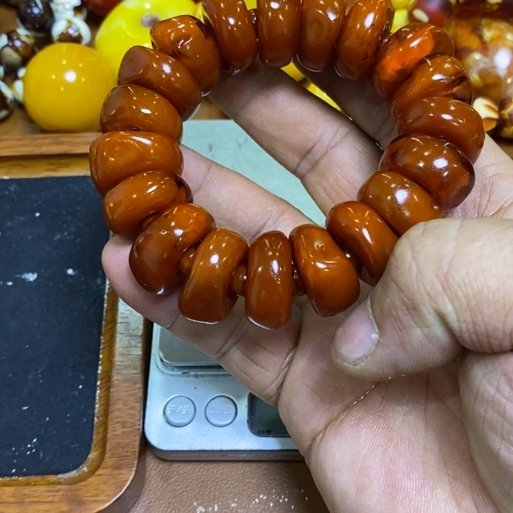 木质工艺品5555555