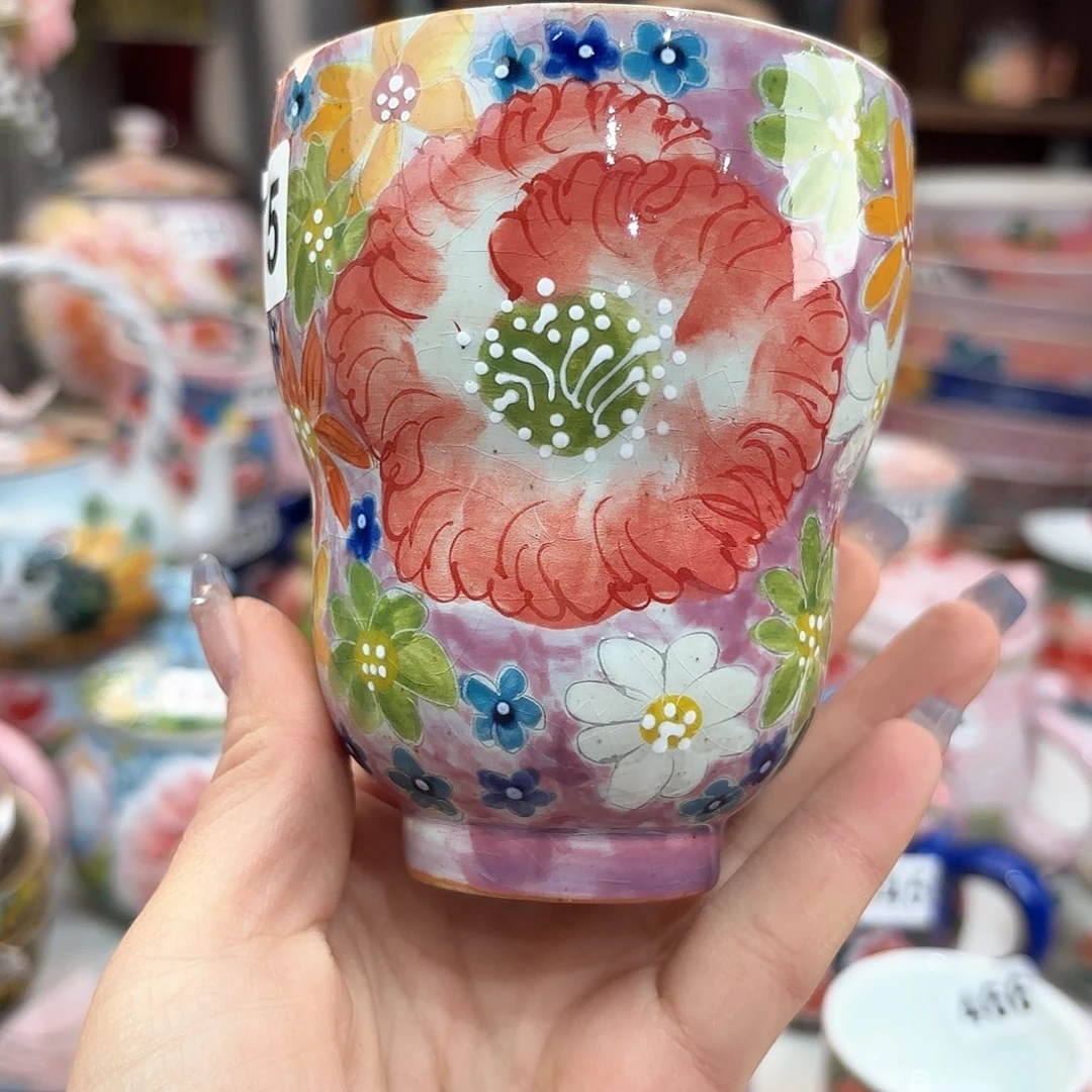 瓷片我在开会你要回来吃早餐没