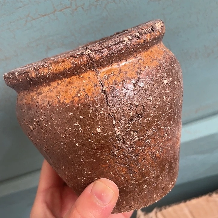………组合浮力花盆…