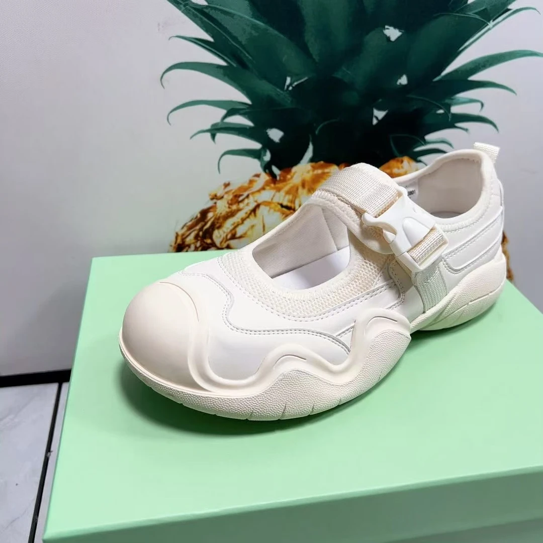 预 大庆仓童休闲运动鞋货号POG2C013