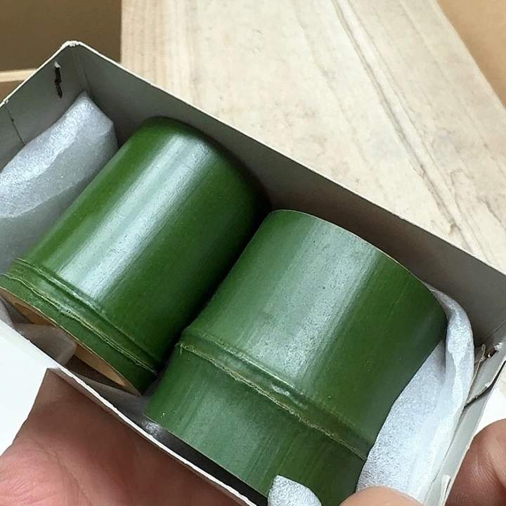 香榧木竹子是哈哈哈哈哈哈