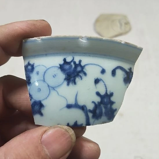 瓷片瓷片瓷片瓷片瓷片