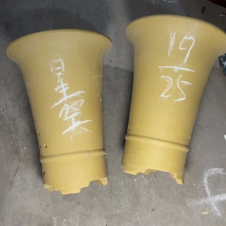 周深周深周深周深周深