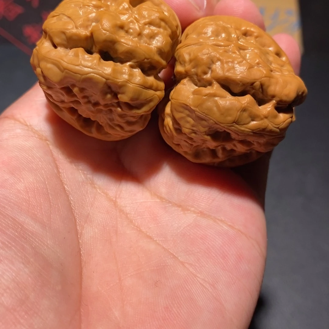 把件文玩核桃漂*26600000000
