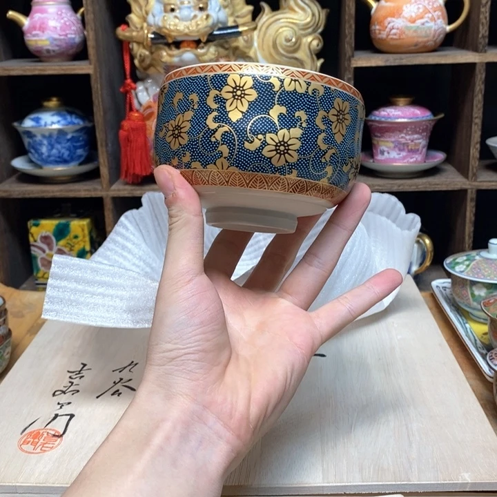 瓷片瓷片片片片片片