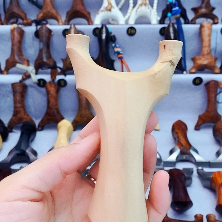 香榧木苦**何小叶黄杨天罡弹弓