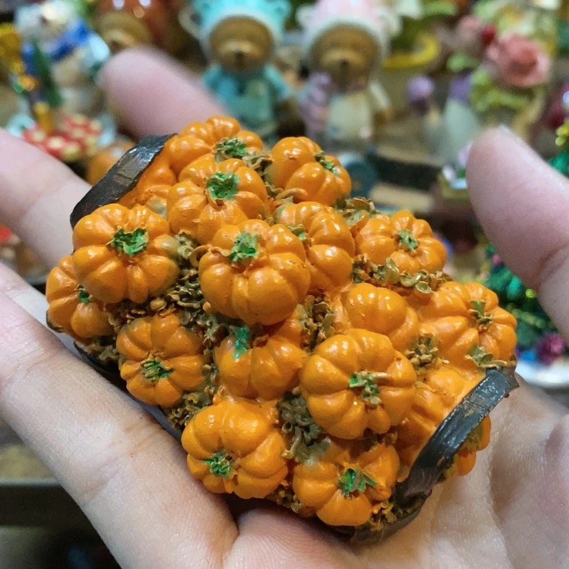 【闪购商品】树脂树脂等材料的