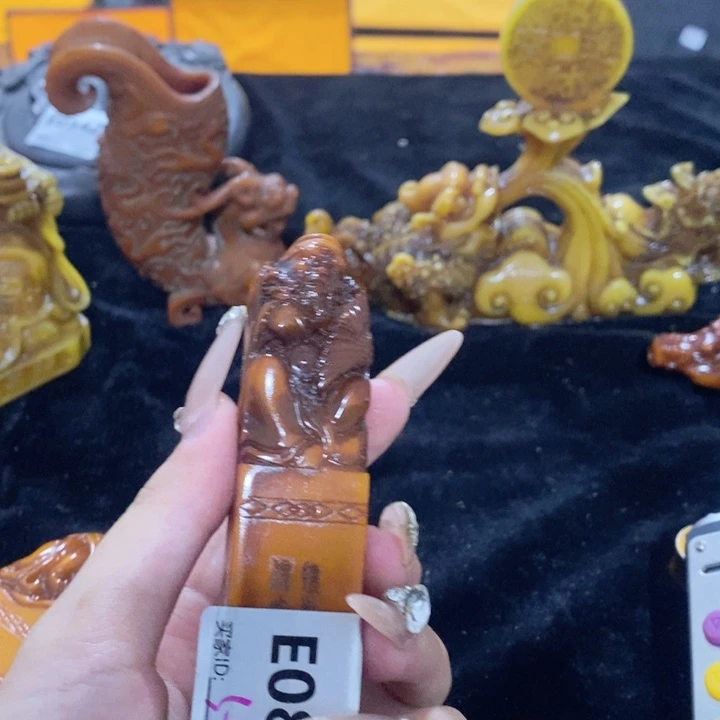 玉111111111111111111