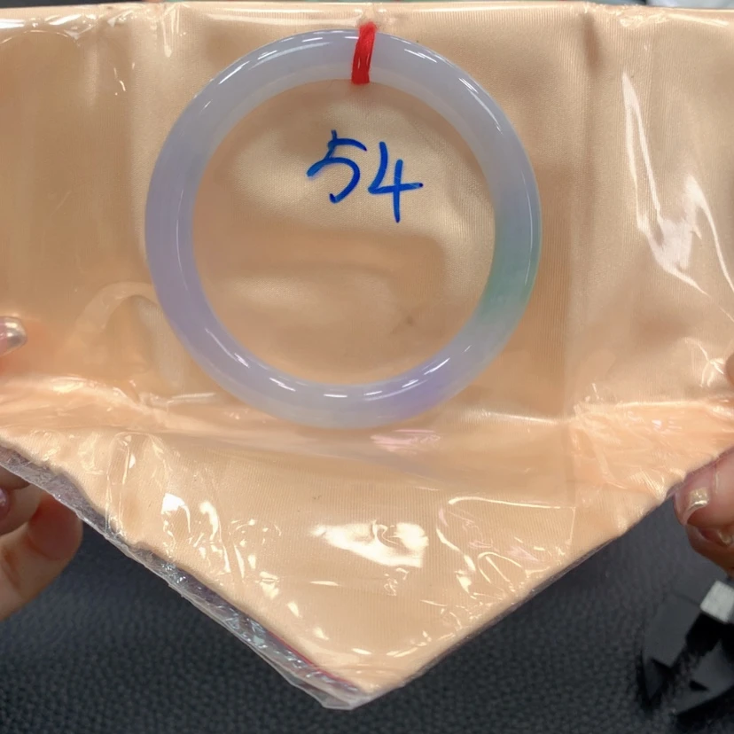 【闪购商品】翡翠手镯未镶嵌翡翠