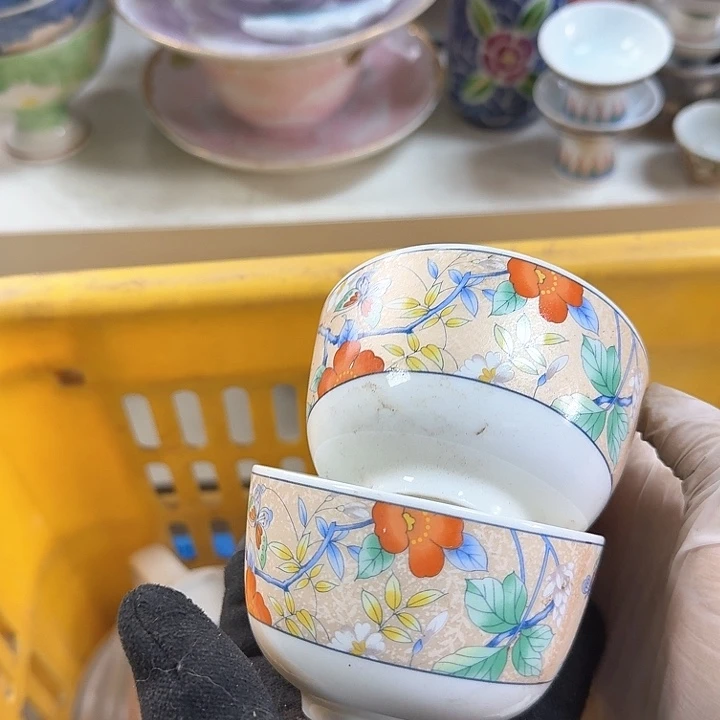 壶开播啦…开播啦