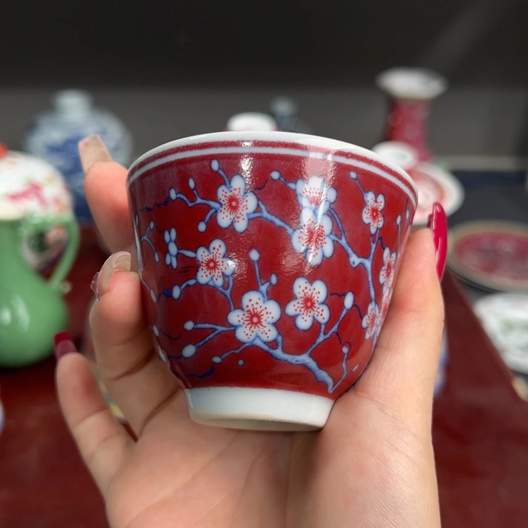 陶摆件陶瓷陶瓷陶瓷