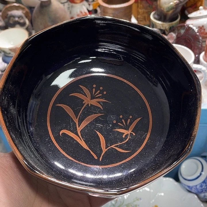 瓷片66666666666666666
