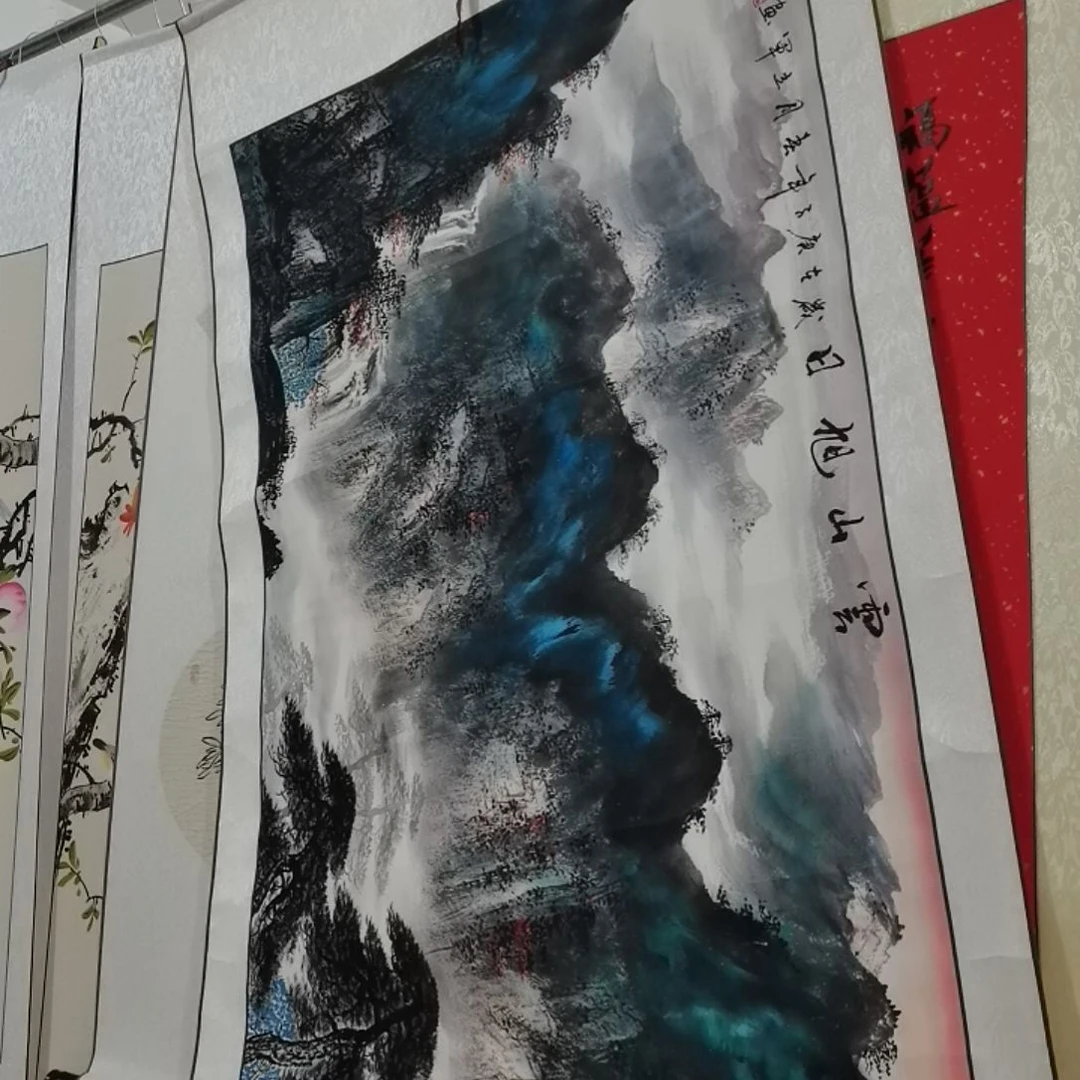 燕***铖书法书法作品书法欣姐赏欣赏欣赏欣赏欣赏