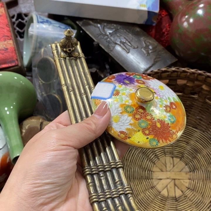 紫砂陶瓷艺术陶瓷艺术陶瓷艺术
