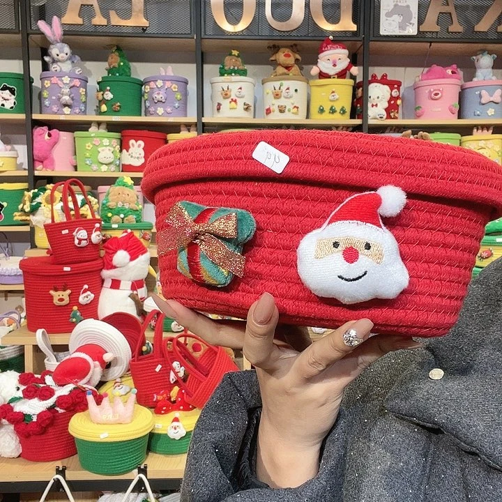 ****签加大款收纳666666