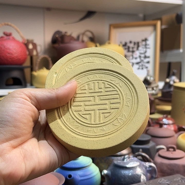 微瑕也可以啊好贵气哇太美