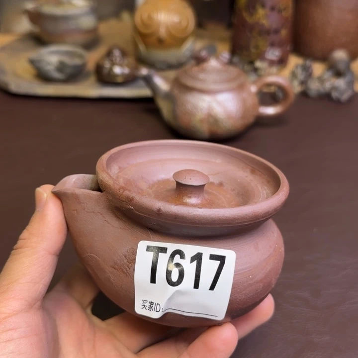 备前烧作品备前烧作品