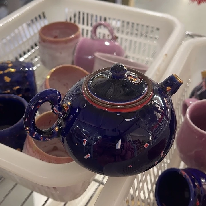 福利待遇多多哦哦哦