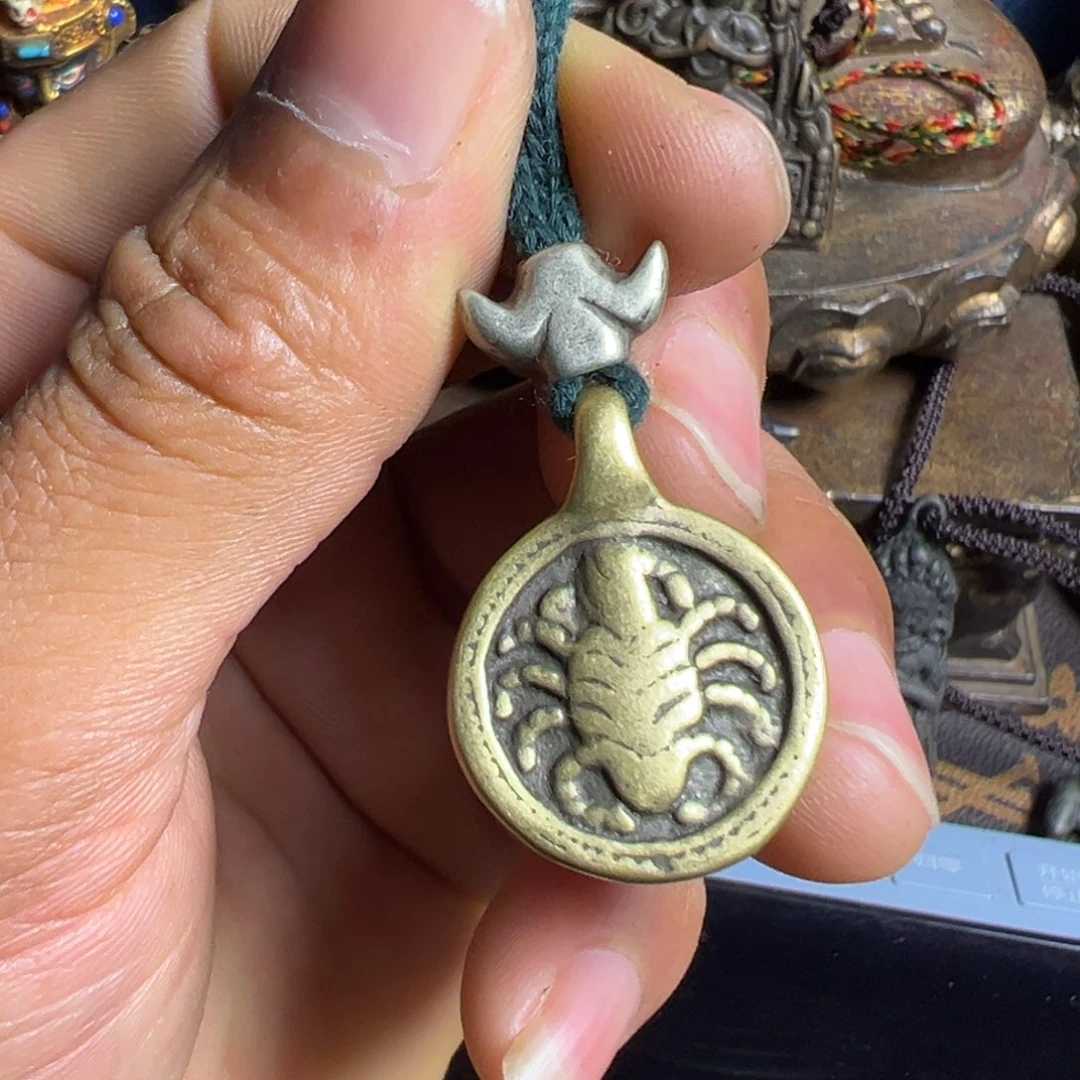 琉璃手工艺品谢谢