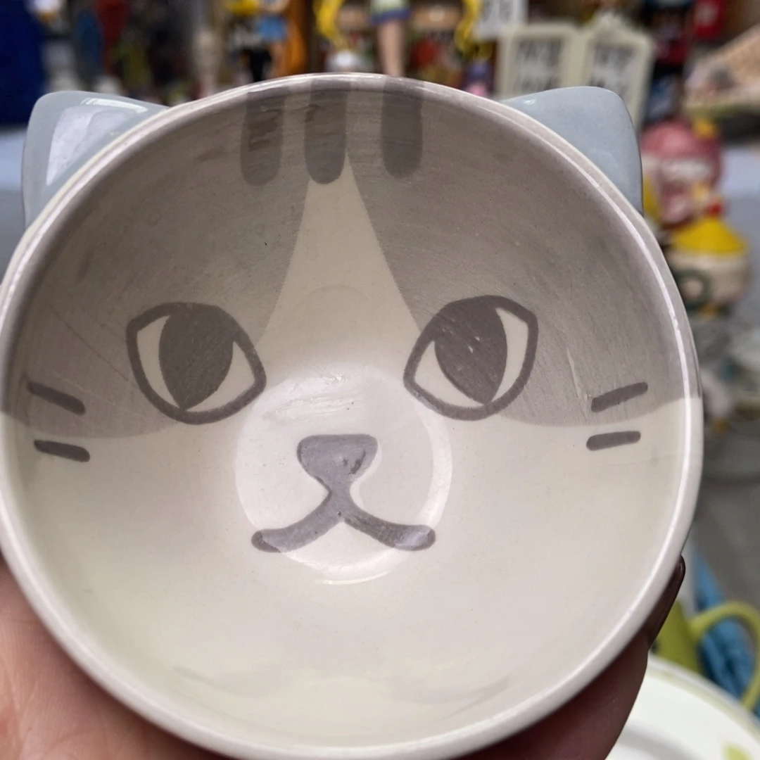 a***9瓷片陶瓷默认哈哈哈