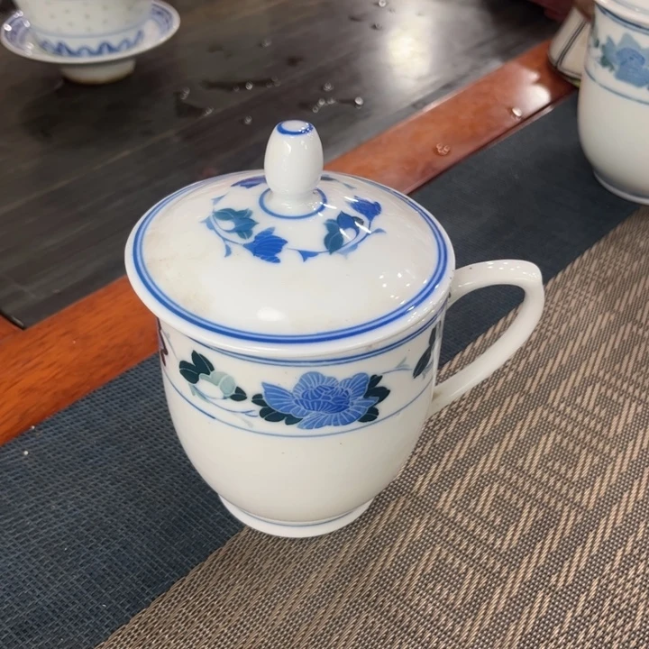 大*?感谢你的信任和支持