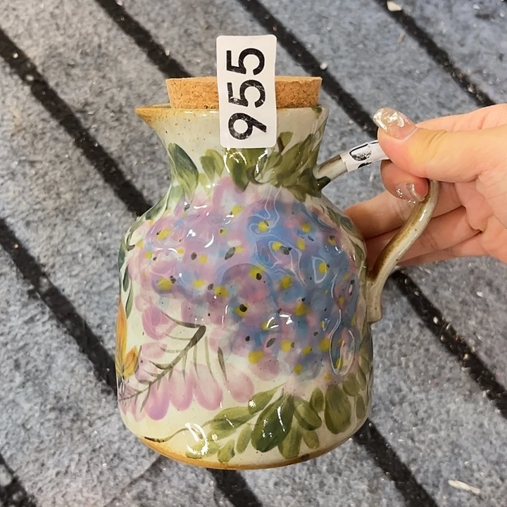 在恍恍惚惚个哈哈哈哈哈