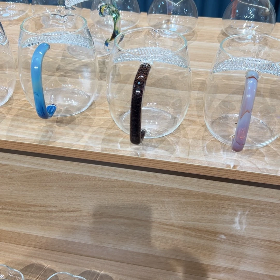 红**你玫瑰金➕妃玉煮茶器特价