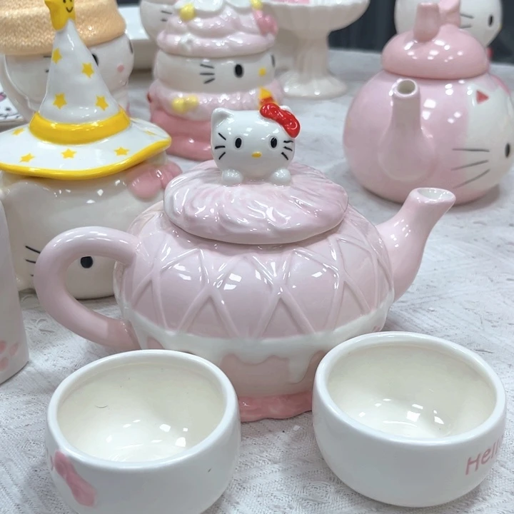 我们都是好孩子啊我也是