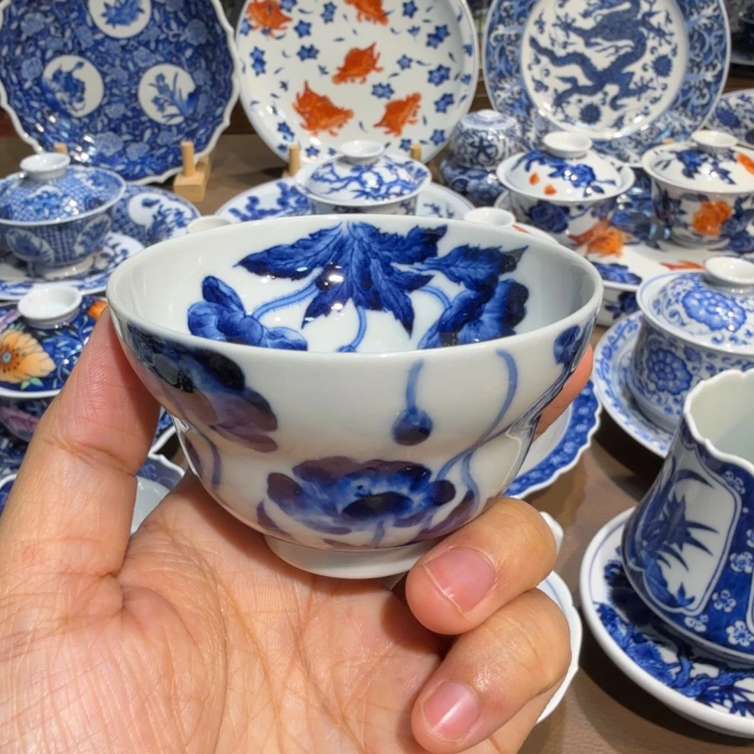 陶瓷陶瓷陶瓷陶瓷