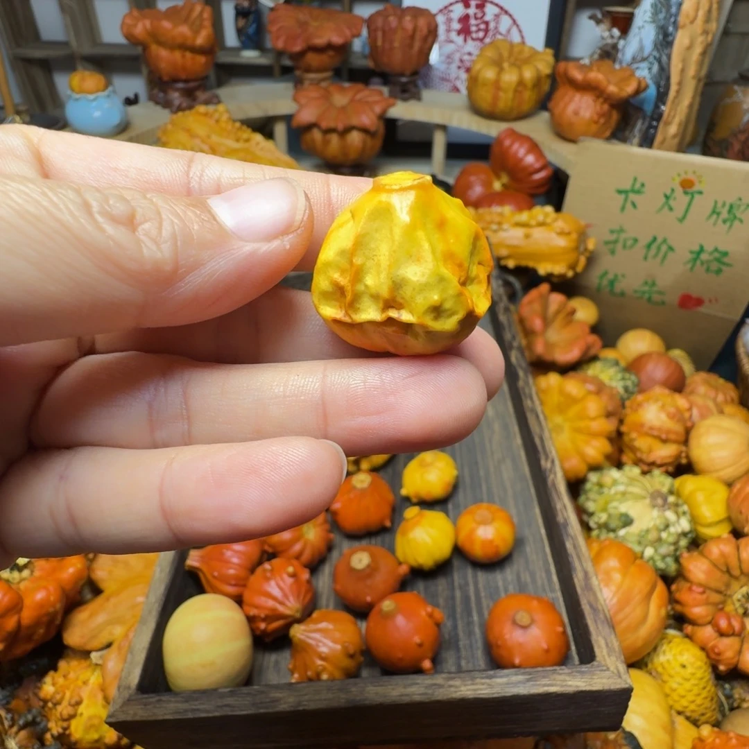 岳***特价抽葫芦不退不换