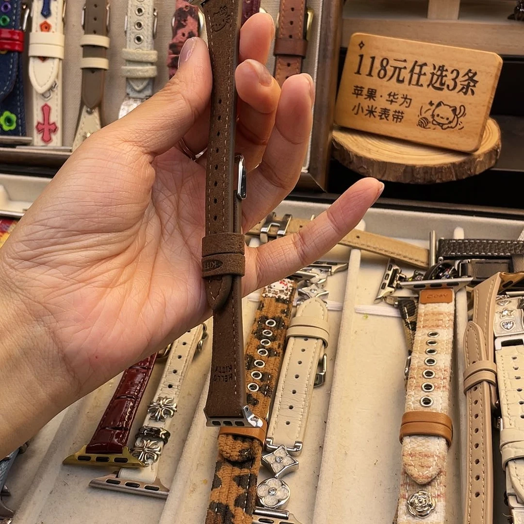 石英石纯铜棕色kt