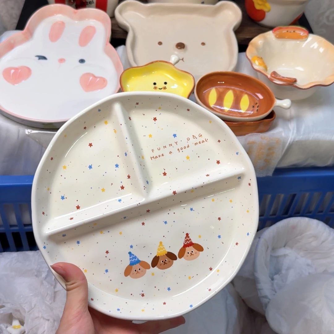 瓷陶瓷陶瓷陶瓷陶瓷