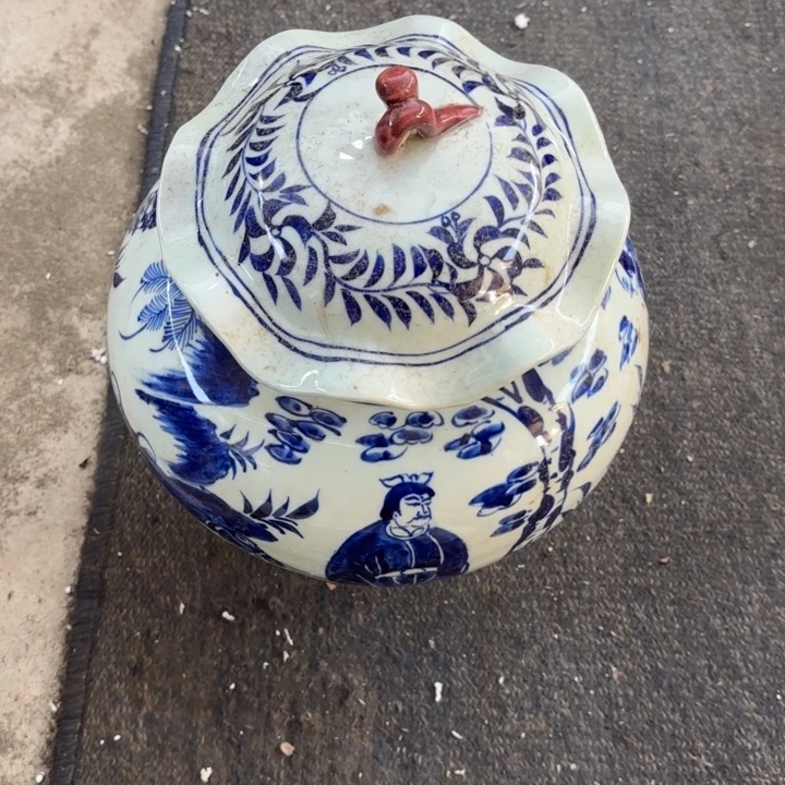 瓷片，，，，，，，，，，，，