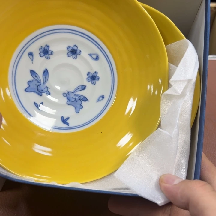 瓷片哈哈哈哈哈哈哈哈