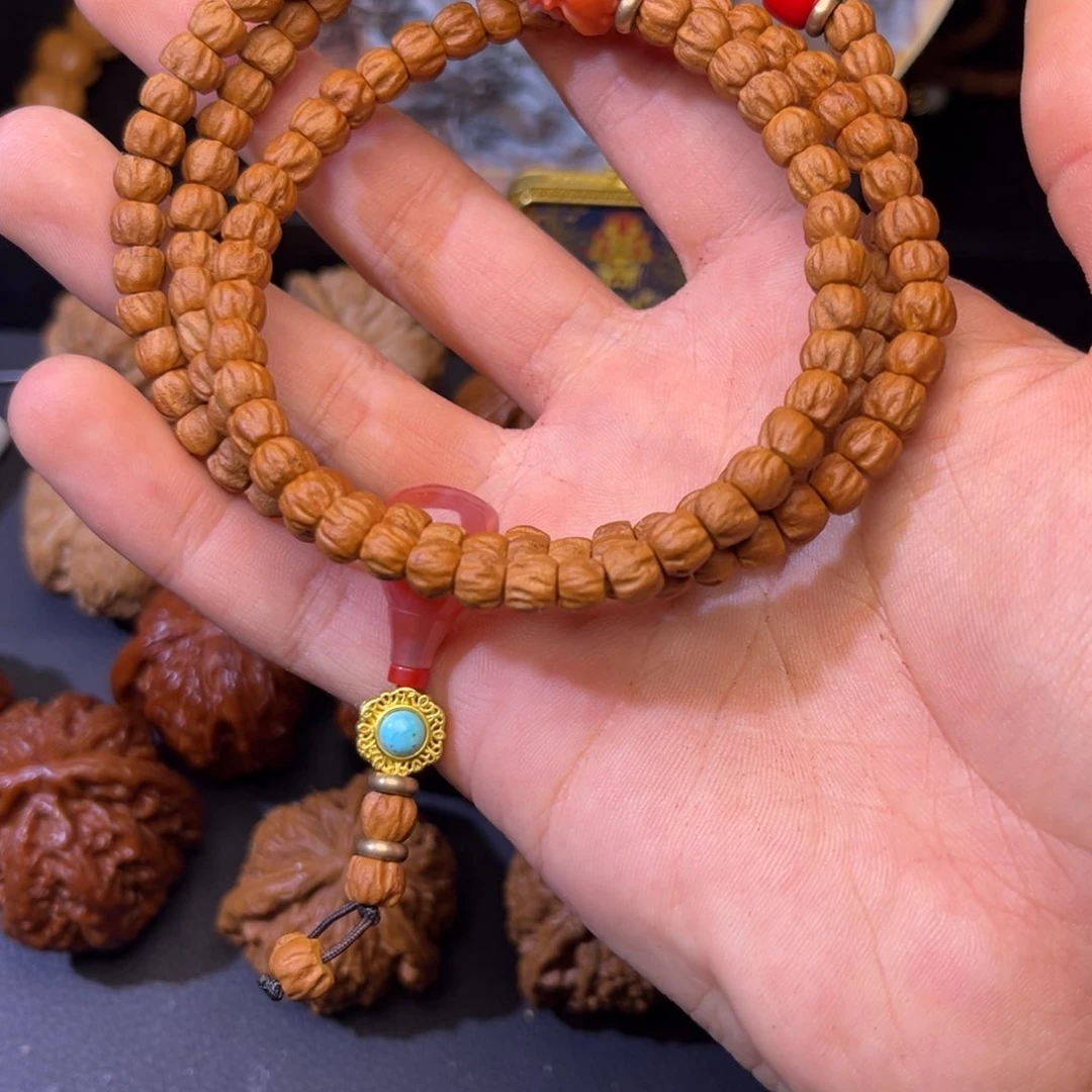 文玩核桃回血链接