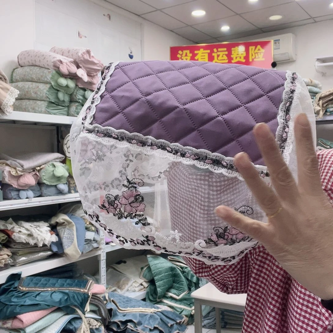 雪尼尔聚酯纤维快乐大本营在这里是什么意思