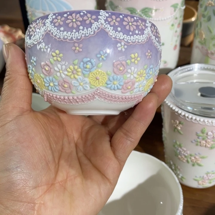 瓷摆件哈哈哈哈哈哈哈
