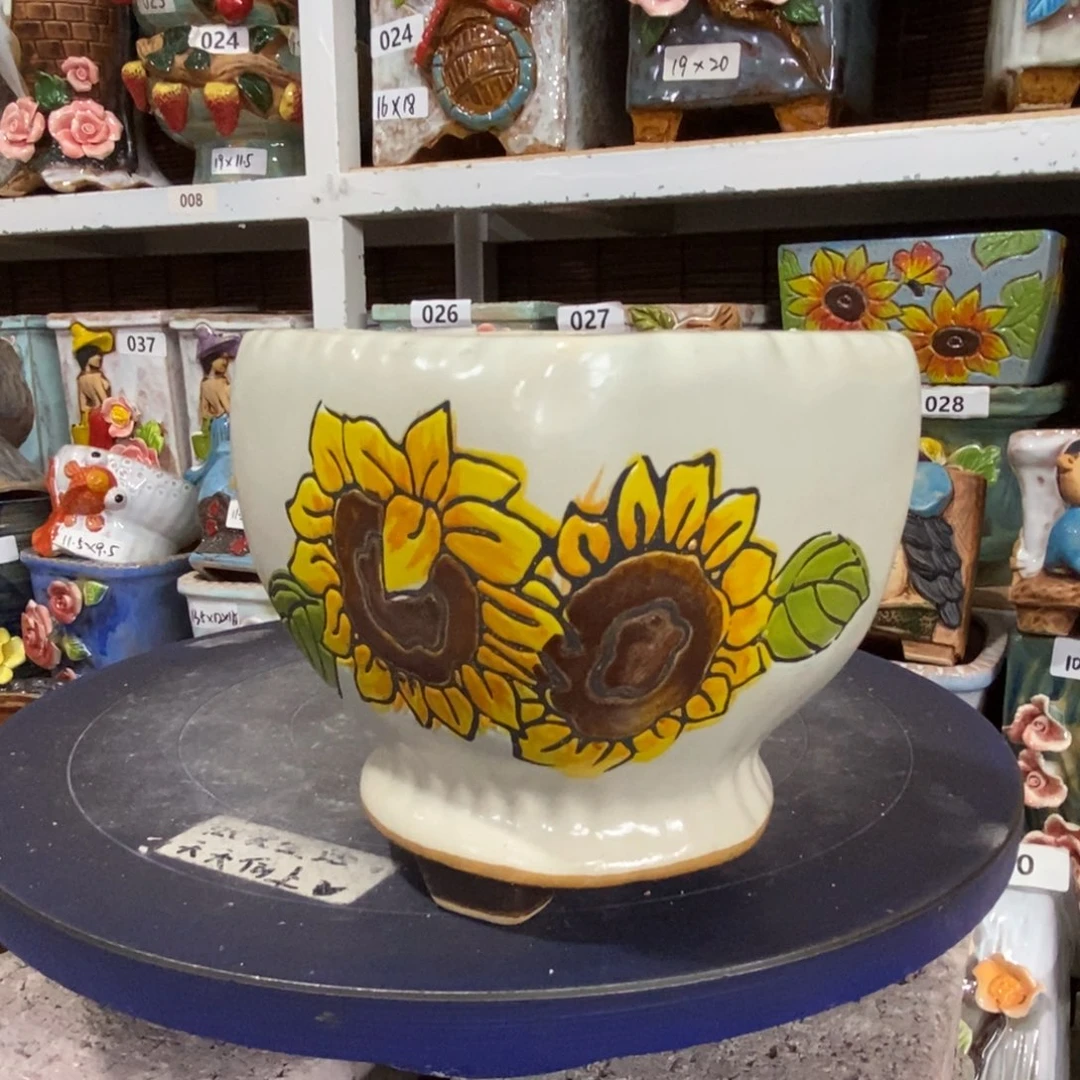 【闪购商品】