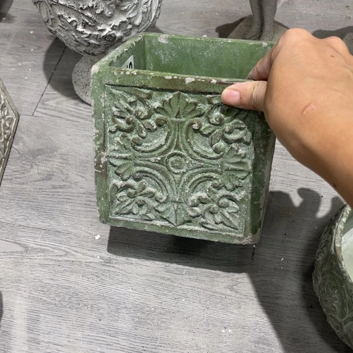 复古风格649199119191999191