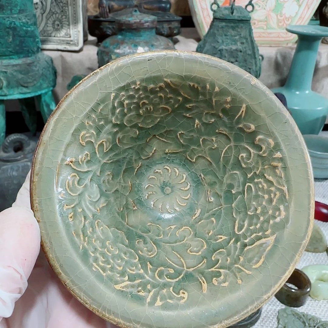 陶瓷。858699556666699999