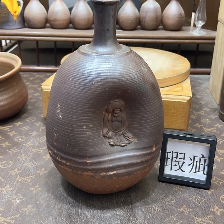 503备前烧备前烧备前烧