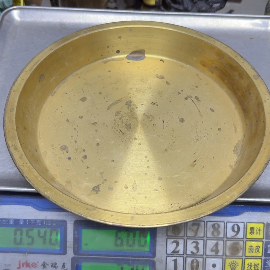 宇***乐125 铜器888888888888888