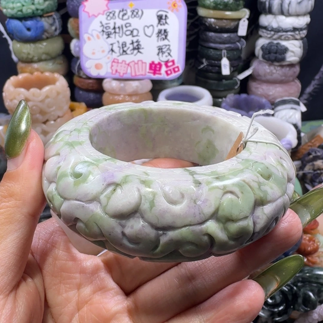 羽毛非金属12，55，福利