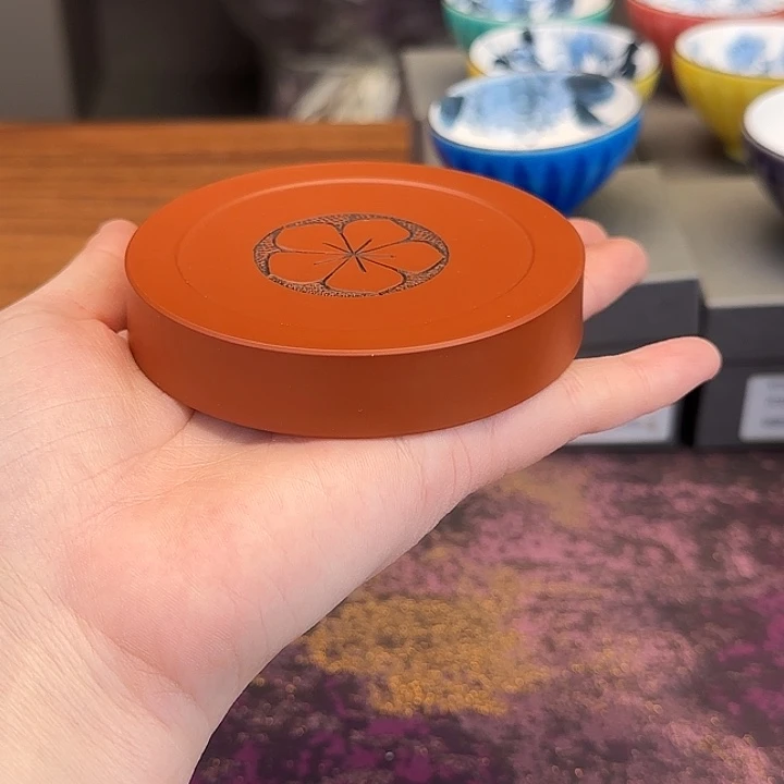 高端进口陶瓷产品