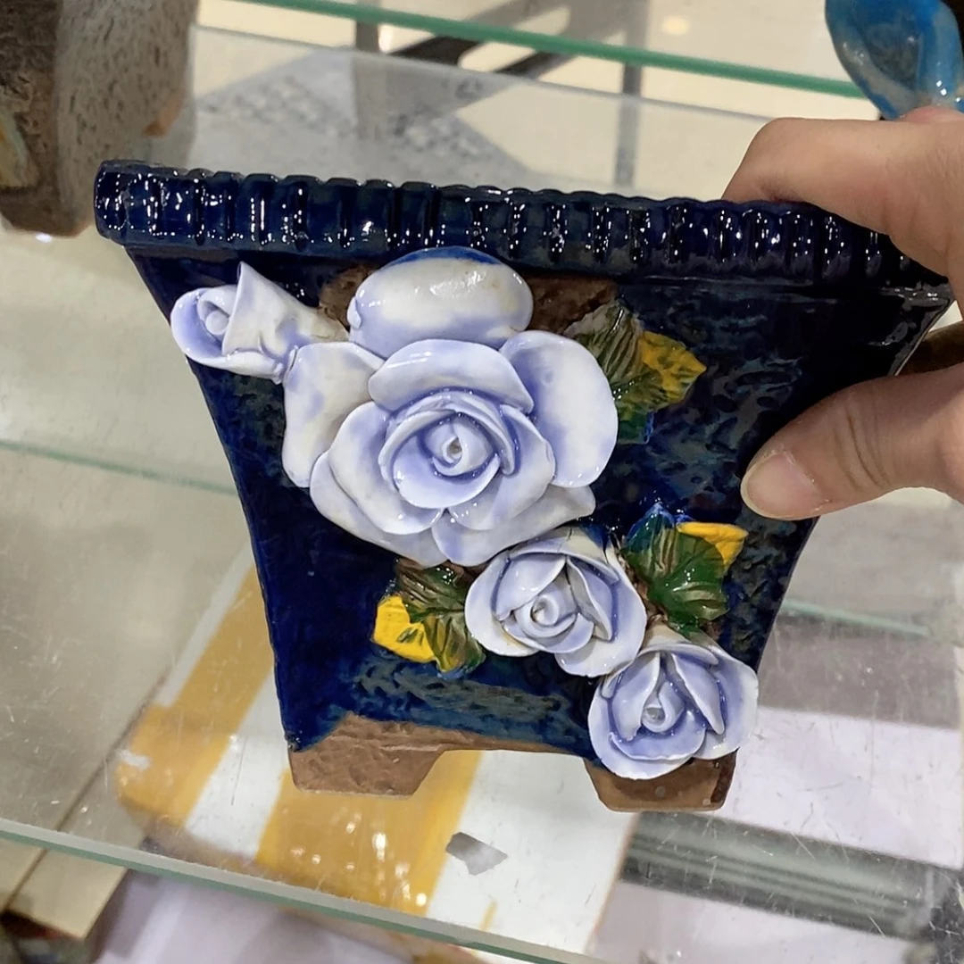 【闪购商品】红陶福利