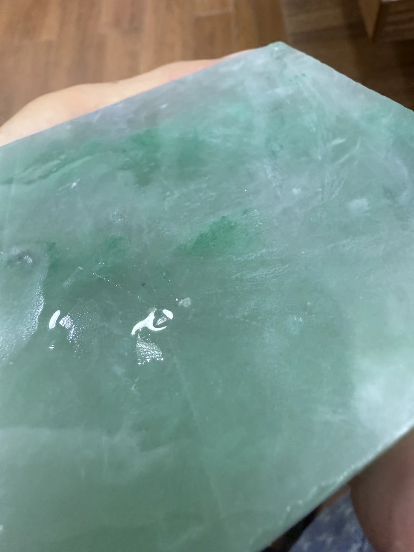 天然非洲翠，私人定制，多样性发货，拍一发一