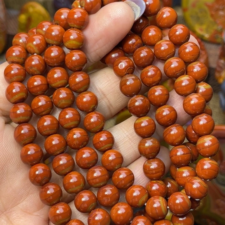 玛瑙/玉髓未镶嵌珠宝奇石尚品鸽血红大尺寸2300米